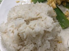 -陈记烧鹅茶餐厅(世和路店)