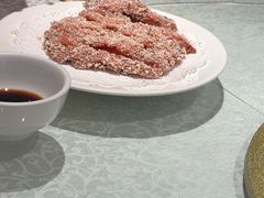 -宏玲餐厅(四川南路店)