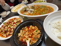 -飞虹鱼馆(春华路店)