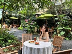-小茶闲舍·观景商务茶馆(广州塔店)
