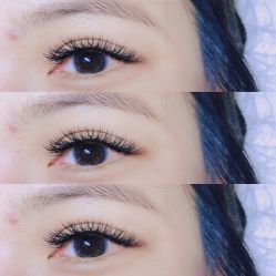 -RL Nail·瑞丽美甲美睫品牌原创店