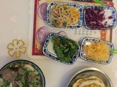 -夏家合汁(天润花园小区店)
