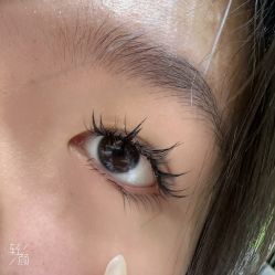 -爱纶美·美甲美睫半永久