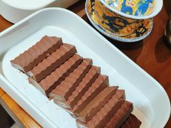 -津门老羊家·铜锅涮羊肉·烧烤(科技园店)