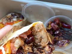 -就是卷儿Wrap and Roll(宣化路店)