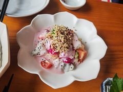 -8PINTS八品脱·日料·烧鸟·精酿小酒馆(莘庄店)