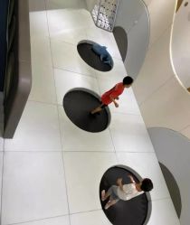 -南山信和DIY手工烘焙馆(信和购物广场店)