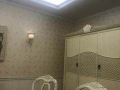 -朝郡酒家·粤菜(燕大星苑店)