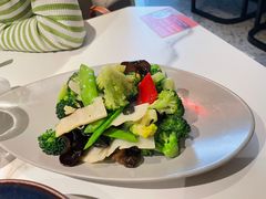 -麻六记(新天地店)