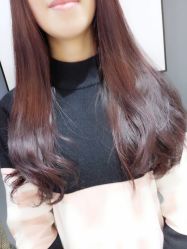 -木北造型