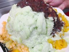 -二斗栗子(西湖道店)
