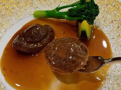 -阿一鲍鱼·20年匠心传承(天河北旗舰店)