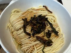 -泰煌鸡·上海白斩鸡·鸡汤面(鹤庆店)
