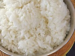 -小饭桶(野三坡百里峡店)