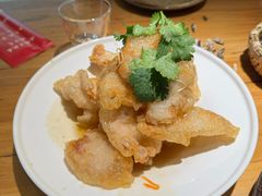 -鸽子窝(宋庄店)