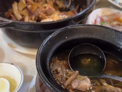 -莲花公园煎蟹(总店)