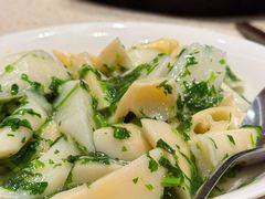 -鼎泰丰(环贸店)