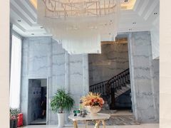 -两岸咖啡(平湖店)