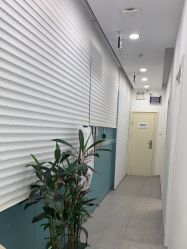 -和颜一美轻医美连锁