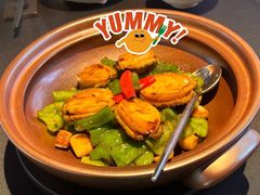 -鲁采LU STYLE(新天地店)