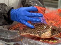 -世纪联华超市(外海店)