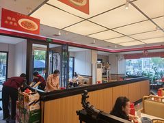 -偏爱炒鸡(老县衙店)