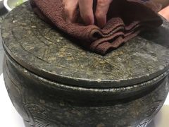 -魏公馆(昆太路店)