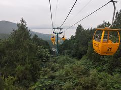 -云龙山