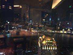 -翡翠36餐厅(浦东香格里拉店)