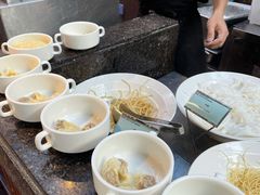 -三亚亚龙湾人间天堂鸟巢度假村