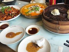 -拱北楼(皇亭广场店)
