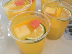 -七的湖·晚芳亭·阳澄湖农家菜·大闸蟹(莲花岛店)