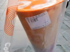 -CoCo都可(天河又一城店)