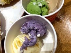-禾斗海鲜自助(城阳宝龙店)