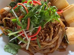 -SUSU·苏苏(四合院创始店)