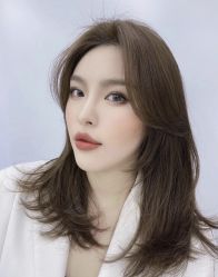 -icare美发沙龙