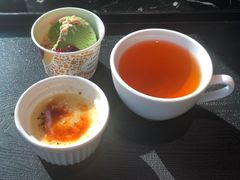 -淡尾·海鲜自助概念餐厅(虹桥南丰城店)