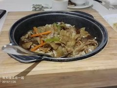 -新海利海鲜城·41年珠海老字号(夏湾店)