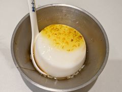 -粉小主·贵州酸汤牛肉粉(南京仙林金鹰店)