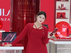 -茂业天地(华强北店)