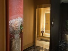 -和子足浴SPA会馆(东方之门店)