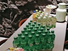 -大桶大足浴(上丰店)