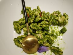 -食悦江南·淮扬菜·烤鸭(亚运村·惠新店)