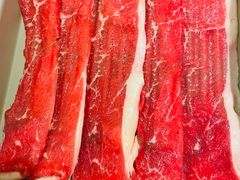 -温野菜涮涮锅(万象城店)