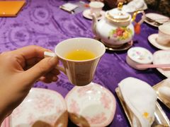 -惠食佳·朱雀(东方商厦店)