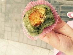 -GANSO元祖食品(白下店)