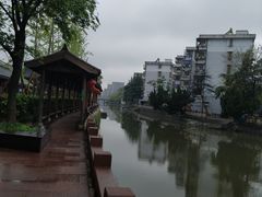 -南塘老街