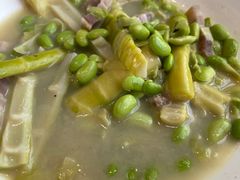 -930私房菜(欧阳路店)