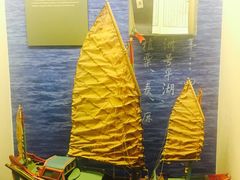 -中国闽台缘博物馆