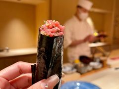 -鮨心和(外滩店)